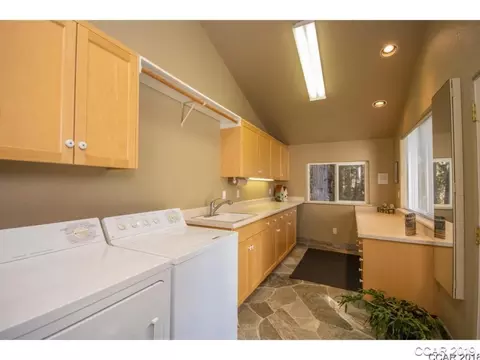 1236 Brae Burn Dr, Arnold, CA 95223 photo 34