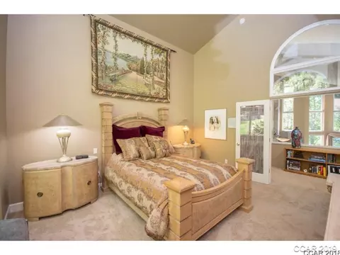 1236 Brae Burn Dr, Arnold, CA 95223 photo 27