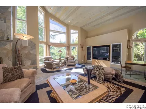 1236 Brae Burn Dr, Arnold, CA 95223 photo 10