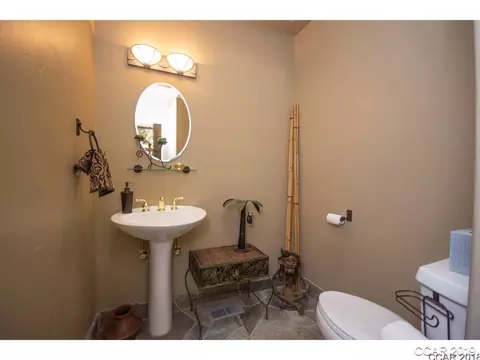 1236 Brae Burn Dr, Arnold, CA 95223 photo 22