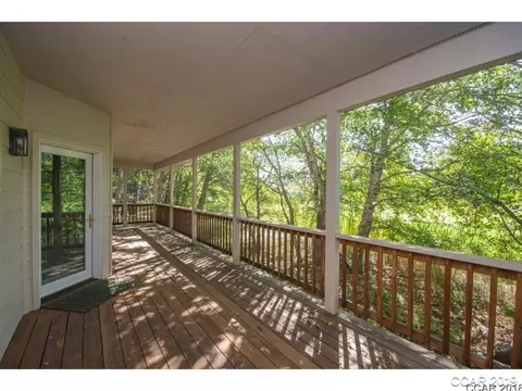 1236 Brae Burn Dr, Arnold, CA 95223 photo 31