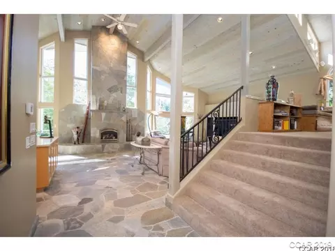 1236 Brae Burn Dr, Arnold, CA 95223 photo 20