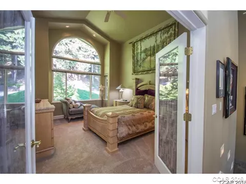 1236 Brae Burn Dr, Arnold, CA 95223 photo 25