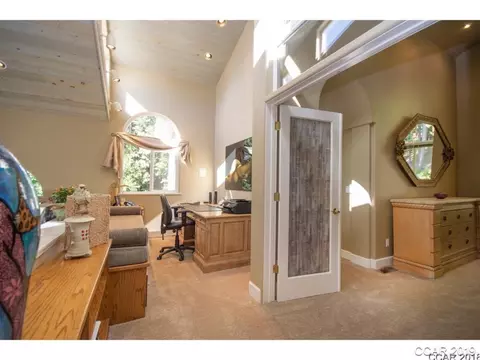 1236 Brae Burn Dr, Arnold, CA 95223 photo 24