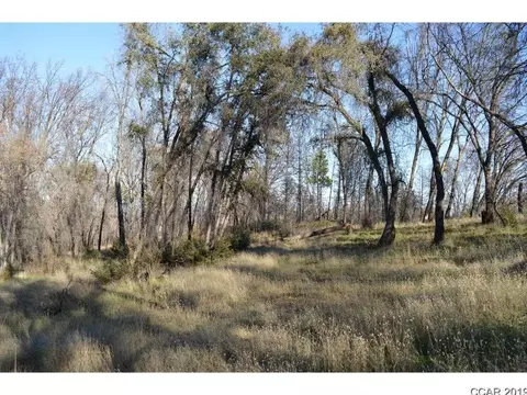 8326 Doster Rd, Mountain Ranch, CA 95246 photo 1
