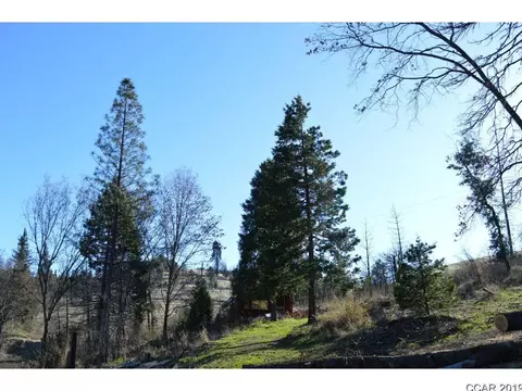 8326 Doster Rd, Mountain Ranch, CA 95246 photo 2