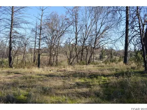 8326 Doster Rd, Mountain Ranch, CA 95246 photo 7