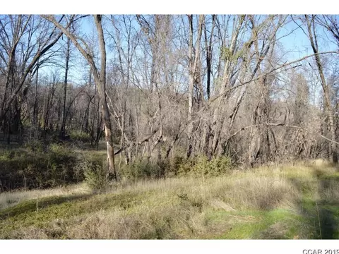 8326 Doster Rd, Mountain Ranch, CA 95246 photo 6