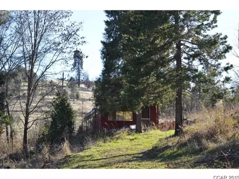 8326 Doster Rd, Mountain Ranch, CA 95246 photo 3