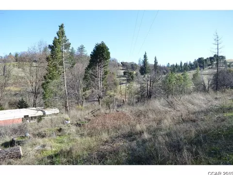 8326 Doster Rd, Mountain Ranch, CA 95246 photo 8