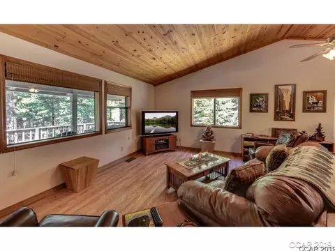 1053 Fairway Ct, Murphys, CA 95247 photo 4