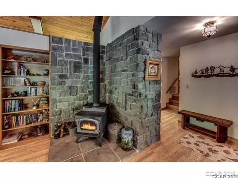 1053 Fairway Ct, Murphys, CA 95247 photo 5