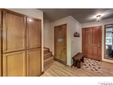 1053 Fairway Ct, Murphys, CA 95247 photo 8