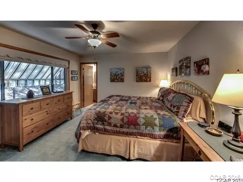 1053 Fairway Ct, Murphys, CA 95247 photo 10
