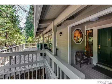 1053 Fairway Ct, Murphys, CA 95247 photo 16