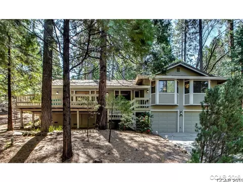 1053 Fairway Ct, Murphys, CA 95247 photo 2