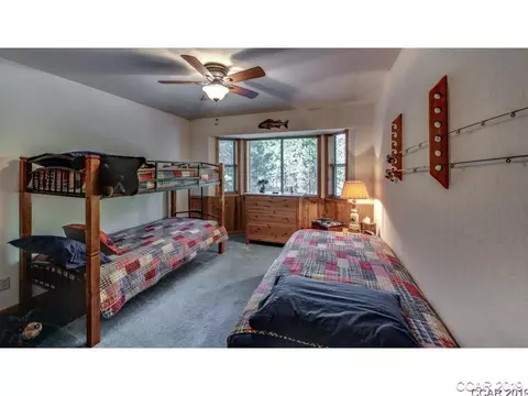 1053 Fairway Ct, Murphys, CA 95247 photo 14