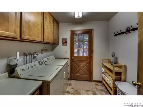 1053 Fairway Ct, Murphys, CA 95247 photo 9