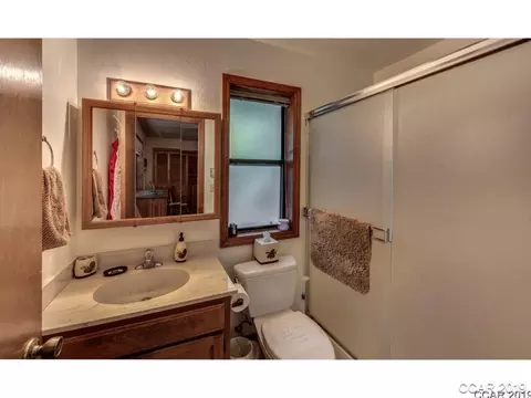 1053 Fairway Ct, Murphys, CA 95247 photo 12