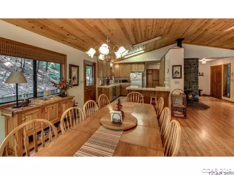 1053 Fairway Ct, Murphys, CA 95247 photo 6