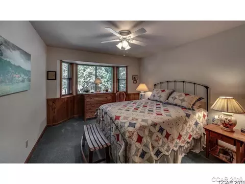 1053 Fairway Ct, Murphys, CA 95247 photo 13