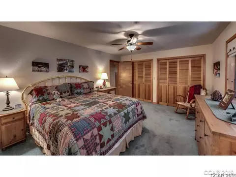 1053 Fairway Ct, Murphys, CA 95247 photo 11