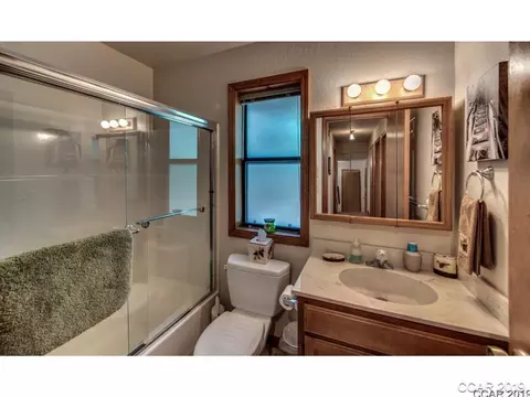 1053 Fairway Ct, Murphys, CA 95247 photo 15
