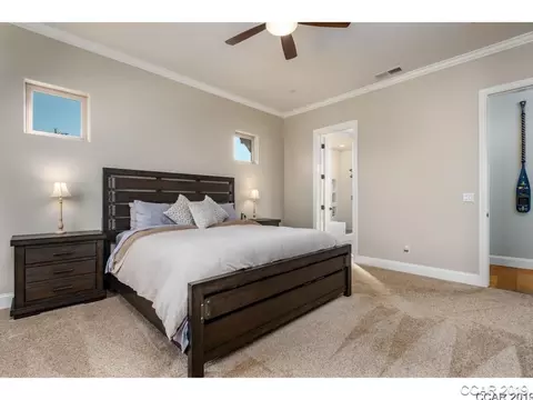 20 Vista Knolls Ct, Copperopolis, CA 95228 photo 18