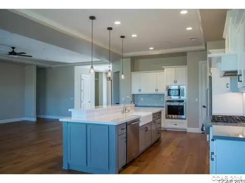 20 Vista Knolls Ct, Copperopolis, CA 95228 photo 11