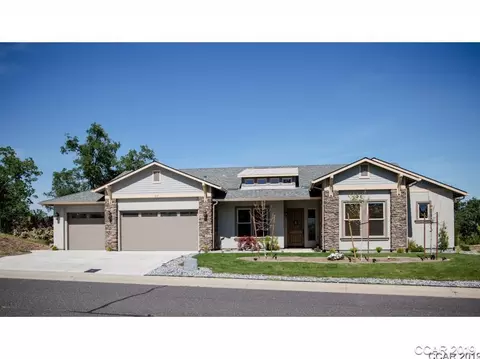 20 Vista Knolls Ct, Copperopolis, CA 95228 photo 1