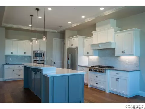 20 Vista Knolls Ct, Copperopolis, CA 95228 photo 12