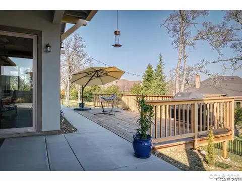20 Vista Knolls Ct, Copperopolis, CA 95228 photo 31
