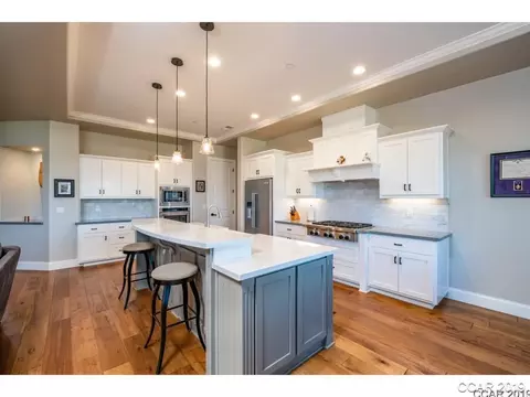 20 Vista Knolls Ct, Copperopolis, CA 95228 photo 8