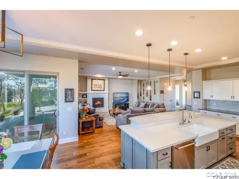 20 Vista Knolls Ct, Copperopolis, CA 95228 photo 9