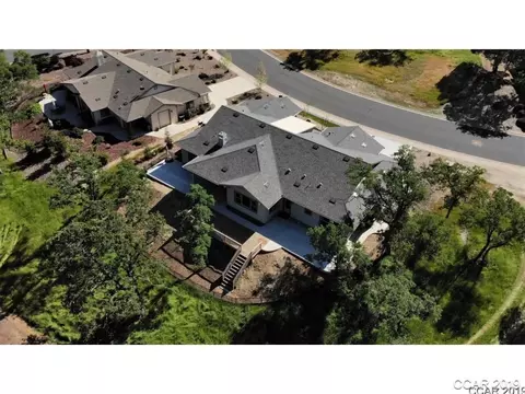 20 Vista Knolls Ct, Copperopolis, CA 95228 photo 2
