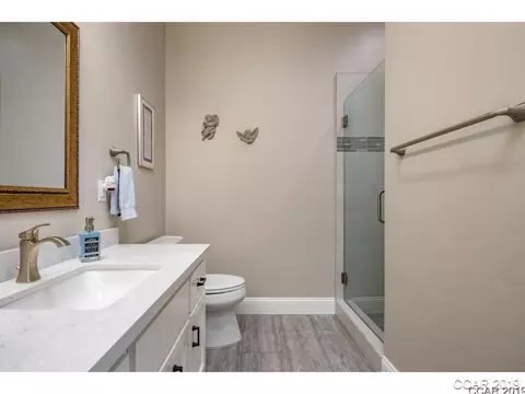 20 Vista Knolls Ct, Copperopolis, CA 95228 photo 25