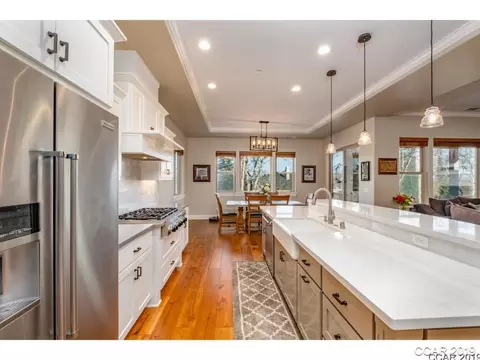 20 Vista Knolls Ct, Copperopolis, CA 95228 photo 10