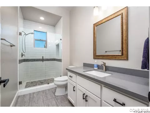 20 Vista Knolls Ct, Copperopolis, CA 95228 photo 28