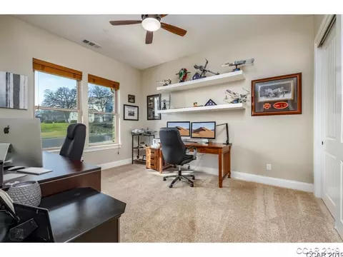 20 Vista Knolls Ct, Copperopolis, CA 95228 photo 24