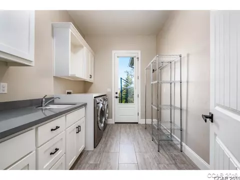 20 Vista Knolls Ct, Copperopolis, CA 95228 photo 29