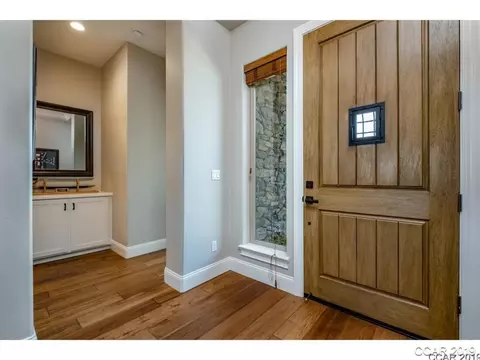 20 Vista Knolls Ct, Copperopolis, CA 95228 photo 16