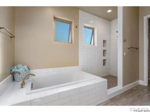 20 Vista Knolls Ct, Copperopolis, CA 95228 photo 20