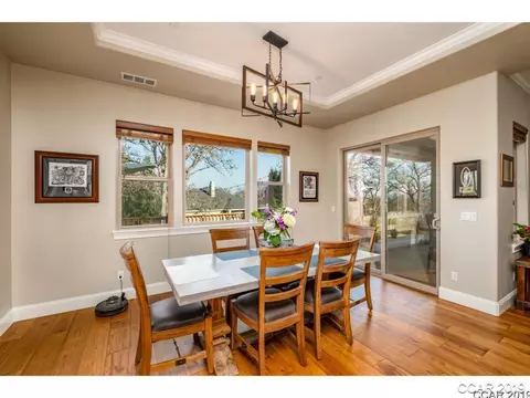 20 Vista Knolls Ct, Copperopolis, CA 95228 photo 15