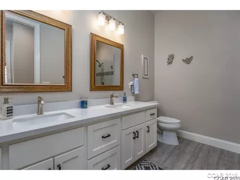 20 Vista Knolls Ct, Copperopolis, CA 95228 photo 26