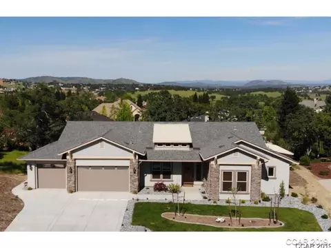20 Vista Knolls Ct, Copperopolis, CA 95228 photo 35