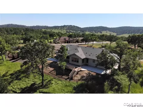 20 Vista Knolls Ct, Copperopolis, CA 95228 photo 3