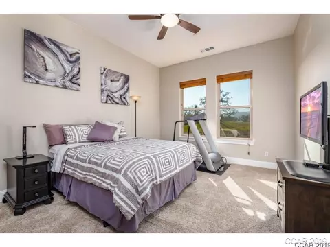 20 Vista Knolls Ct, Copperopolis, CA 95228 photo 23