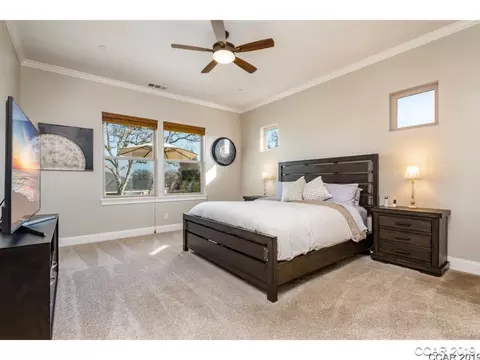 20 Vista Knolls Ct, Copperopolis, CA 95228 photo 17