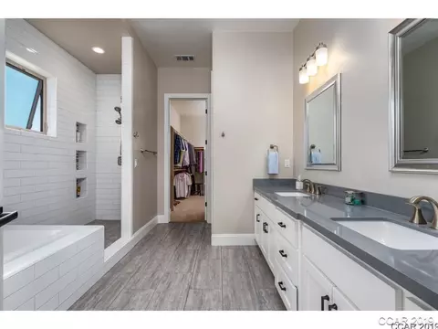 20 Vista Knolls Ct, Copperopolis, CA 95228 photo 19