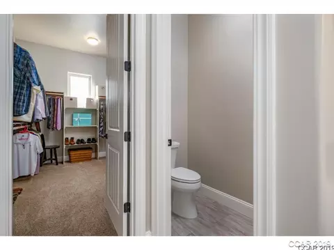 20 Vista Knolls Ct, Copperopolis, CA 95228 photo 21